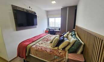 Imagem 4: Apartamento à venda, Casa Branca, Santo André, SP