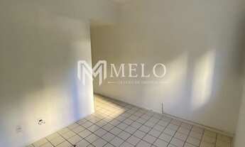 Imagem 3: Oportunidade Apartamento com 4 dormitórios