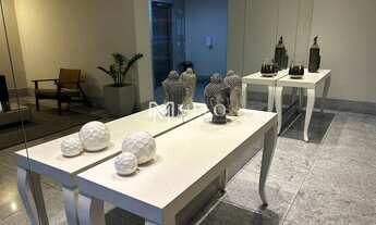 Imagem 7: Oportunidade em ROSARINHO: 113m², 04qts, 01suite, 02vagas..