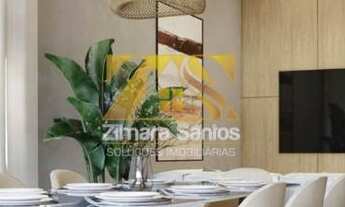 Imagem 7: Casa Alto Padrão, com 3 suítes plenas, 208 m² - 505 sul (ARSO 52) - Próximo a Panificadora