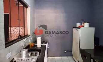 Imagem 4: Casa comercial para locação, Santa Maria, São Caetano do Sul, SP