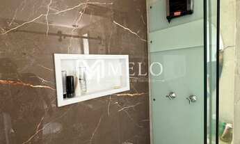 Imagem 6: MADALENA - Apto com 3qts, 1suite, 2vagas, 90m²