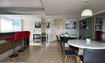 Imagem 4: Casa à venda com 3 Suítes + 1 Quarto no bairro Czerniewicz