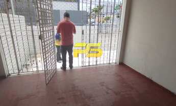 Imagem 7: Casa com 3 quartos à Venda, Estados - João Pessoa