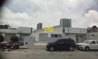 Imagem 2: Casa com 3 quartos à Venda, Estados - João Pessoa