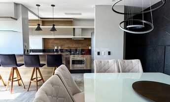 Imagem 3: Cobertura Duplex na Nova Brasília em Jaraguá Do Sul