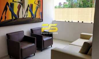 Imagem 5: Apartamento com 3 quartos à Venda, Bancários - João Pessoa