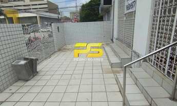 Imagem 6: Casa com 3 quartos à Venda, Estados - João Pessoa