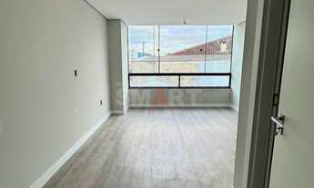 Imagem 6: Casa Geminada com 02 Suítes no Jaraguá Esquerdo