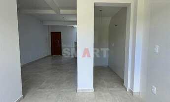 Imagem 5: Casa Geminada com 1 Suíte e 1 Quarto à Venda em Três Rios do Norte