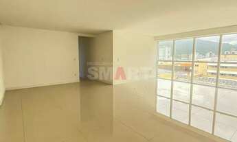 Imagem 3: Apartamento com 3 Suítes