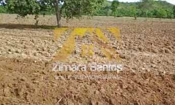 Imagem 6: Fazenda, 140 alqueires - Zona Rural - Cristalândia/TO