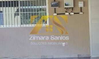 Imagem 4: Sobrado Alto Padrão, com 4 suítes, 325 m² - 1007 sul (Arso 103)-Próximo á Prime Academia