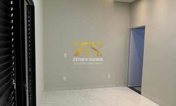 Imagem 5: Sobrado Alto Padrão, com 4 suítes, 243 m² - 505 sul (ARSO 52) - Próximo a Panificadora Rea