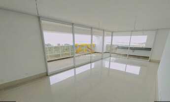 Imagem 7: Apartamento com 4 suítes, 237 m², Orla 14 - Vision Residence, Palmas/TO