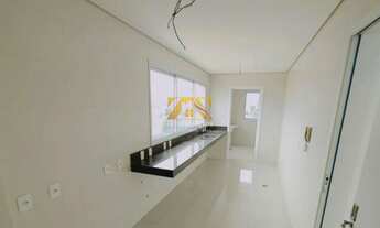 Imagem 2: Apartamento com 4 suítes, 237 m², Orla 14 - Vision Residence, Palmas/TO