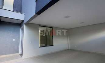 Imagem 2: Casa Geminada com 1 Suíte + 2 Quartos na Barra do Rio Cerro