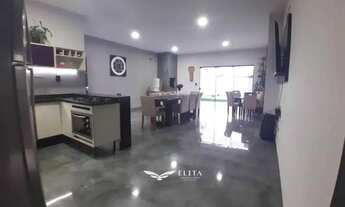 Imagem 6: Casa com 3 quartos a venda, Nova Barra Velha - Barra Velha