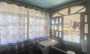 Imagem 4: Casa/sobrado com 5 quartos - Centenário