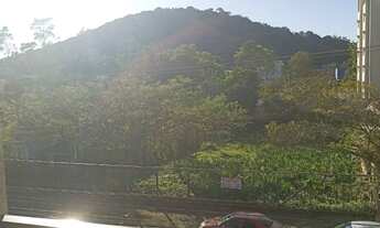 Imagem 6: Apartamento com 2 quartos (1suíte), Glória - Joinville