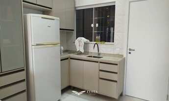 Imagem 7: Casa com 2 quartos à Venda, São Cristóvão - Barra Velha-SC