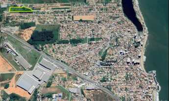 Imagem 3: Terreno disponível para permuta em Barra Velha/SC!!
