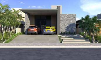 Imagem 2: Casa com 4 quartos à Venda, Bancários - João Pessoa