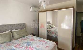 Imagem 5: Casa com Suíte mais 2 Quartos em Schroeder