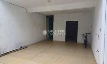 Imagem 4: Jardim Jaqueira | Casa/Sobrado