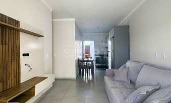 Imagem 2: Casa Geminada com Piscina e Área de Festas em Guramirim