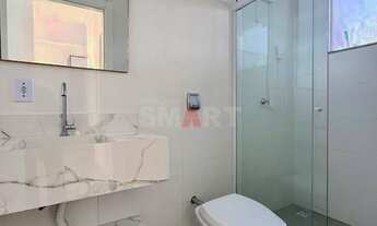 Imagem 6: Casa Geminada com Piscina e Área de Festas em Guramirim