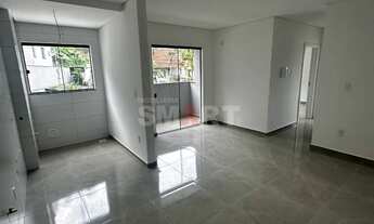 Imagem 3: Apartamento 1 suíte + 1 prédio com elevador e salão de festas equipado