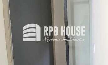 Imagem 5: Casa em Condomínio com 3 suítes à Venda - Ribeirão Preto