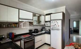 Imagem 7: Casa com 3 quartos, Jardim Santa Rosa - Mandaguaçu