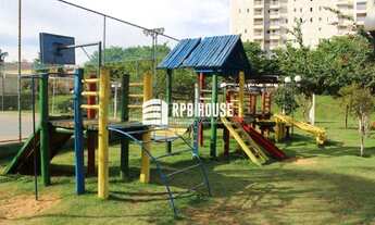 Imagem 2: Apatamento na Lagoinha VIDA PLENA