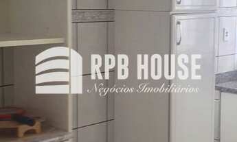 Imagem 7: Casa com 3 quartos à Venda, Residencial e Comercial Palmares - Ribeirão Preto