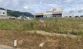 Imagem 2: Terrenos com 325,00m² no Oldemburg - Jaraguá 99