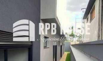 Imagem 6: Casa no Condomínio Terras de Florença á venda - Ribeirão Preto