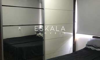 Imagem 6: Apartamento com 02 Quartos + 01 Vaga de Garagem, Rau, Jaragua do Sul