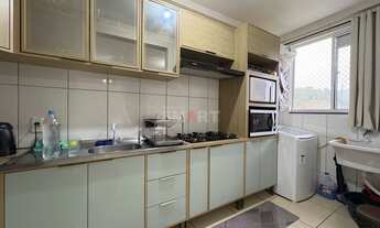 Imagem 5: Apartamento com 2 quartos e elevador