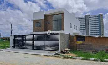 Imagem 3: PREDIO COM 4 APARTAMENTOS NA BARRA DOS COQUEIROS COM GARAGEM OTIMO INVESTIMENTO PARA ALUGU