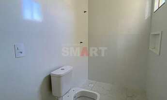 Imagem 6: Apartamento com 1 Suíte + 2 Quartos na Barra do Rio Cerro