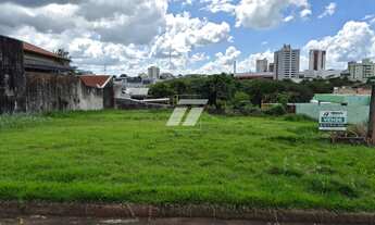 Imagem 4: TERRENO COMERCIAL NA NEVA