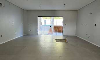 Imagem 6: Casa Geminada na Barra do Rio Cerro Jaraguá do Sul