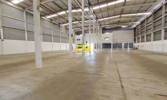 Imagem 4: GAPÕES PARA ALUGAR NO DISTRITO INDUSTRIAL