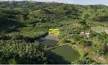 Imagem 7: OPORTUNIDADE A VENDA CHACARA SONHO MEU BANANEIRAS-PB