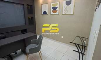 Imagem 5: SALA COMERCIAL EM MANAÍRA