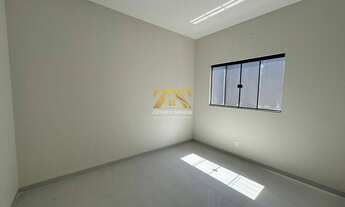 Imagem 6: Casa 2/4, sendo 1 suíte, 68,27 m² - 1404 sul (ARSE 141) - Próxima a Faculdade Católica - P