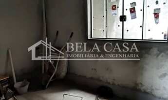 Imagem 7: Sobrado, Jardim Santa Rosa - Mandaguaçu