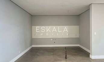 Imagem 4: CASA GEMINADA COM 1 SUÍTE + 2 DEMI-SUÍTES